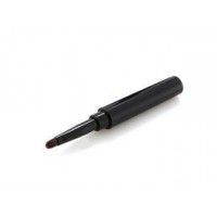 Back Gel Eyeliner Brush - Кисть для нанесения подводки